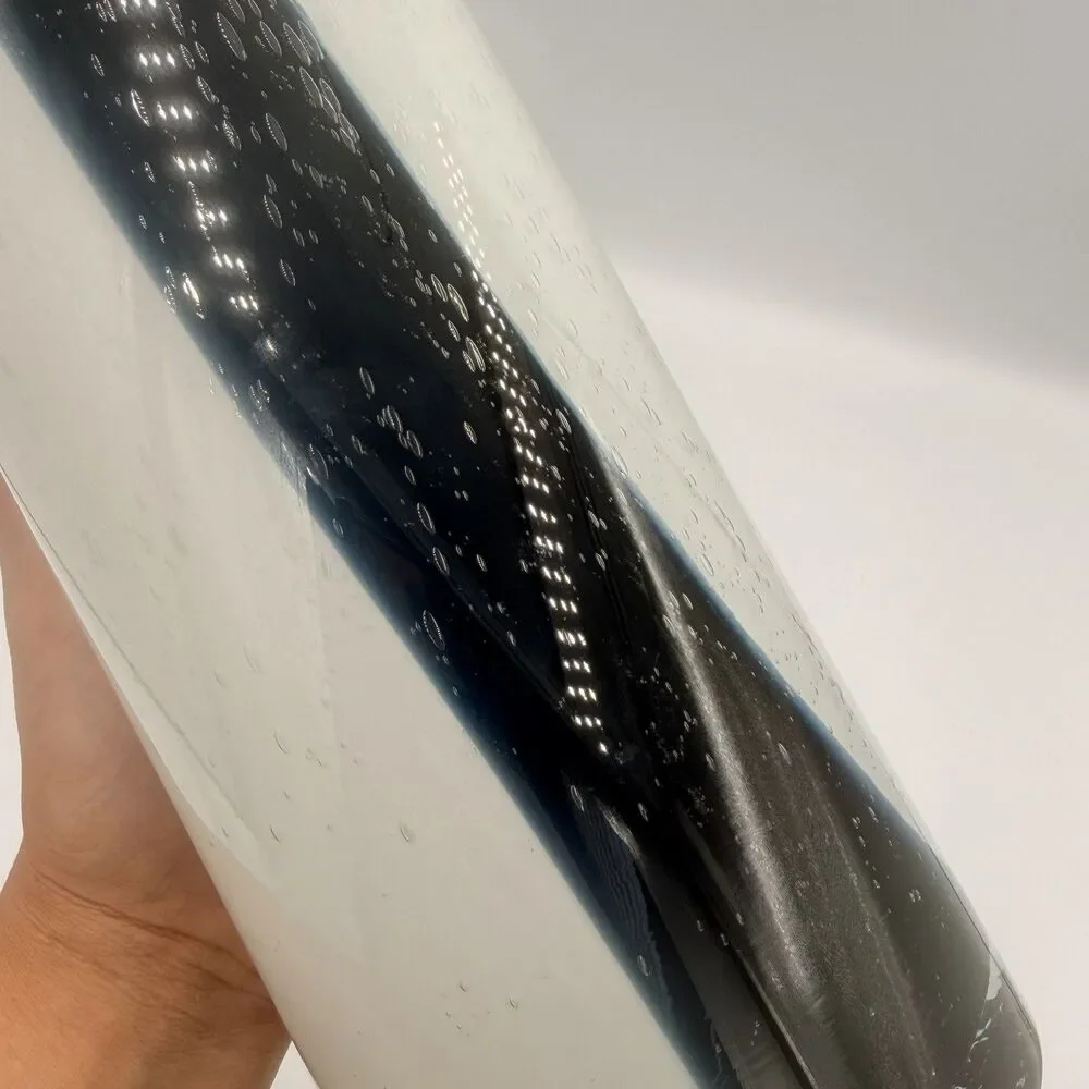 Target beautiful handcrafted